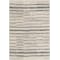 Livabliss Granada GND-2328 Handmade Area Rug GND2328-23 - alternate 1